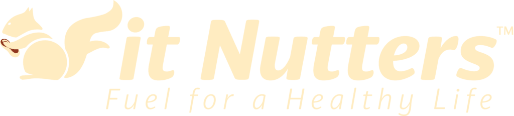 Fit Nutters