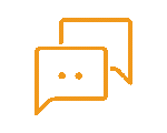 24/7 Customer Support