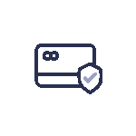 Secure Payment